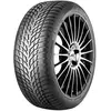 Nokian WR Snowproof 235/50 R17 100V