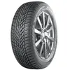 Nokian WR Snowproof 215/60 R16 99H