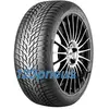 Nokian WR Snowproof 195/55 R20 95H