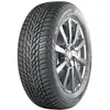 Nokian WR Snowproof 225/50 R17 98H