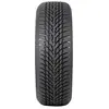 Nokian WR Snowproof 185/60 R15 88T