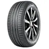 Pneus d'été NOKIAN PowerProof SUV 265/40R21 XL 105Y