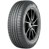 Pneu Nokian Été - Nokian Tyres WetProof SUV 225/55R18 98V 