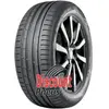 Nokian Powerproof SUV 255/55 R19 111W