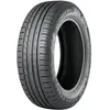 Nokian Wetproof SUV 225/65 R17 102H