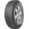 Nokian Cargoproof C 235 60 17 R 117 Summer