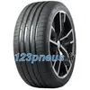 Nokian Hakka Black 3 265/45 R21 108Y