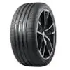 Pneus été Nokian Hakka Black 3 ( 285/40 R22 110Y XL SUV )