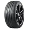 Nokian Hakka Black 3 275/45 R20 110Y