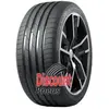 Nokian Hakka Black 3 245/35 R20 95Y