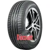 Pneu d'été Voiture Hakka Blue 3 235/45 R19 99W