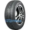'Nokian Hakka Blue 3 ( 275/35 R19 100Y XL avec protège-jante (MFS) )'