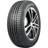 Pneu d'été Voiture Hakka Blue 3 225/40 R19 93Y