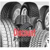 Nokian Hakka Black 3 235/40 R19 96Y