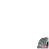 Nokian Hakka Black 3 255/45 R19 104W