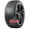 Nokian Hakka Black 3 225/50 R17 98Y