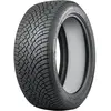 Nokian Hakkapeliitta R5 EV 235/45 R20 100T