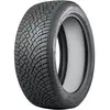 Nokian Hakkapeliitta R5 EV 255/50 R21 109R