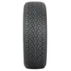 Nokian Hakkapeliitta R5 EV 245/50 R19 105R