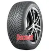 Nokian Hakkapeliitta R5 EV 295/30 R21 102T