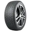 Nokian Hakkapeliitta R5 EV 245/45 R19 102T