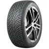 Nokian Hakkapeliitta R5 EV 285/40 R20 108R