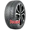 Nokian Hakkapeliitta 10 EV 255/50 R21 109T