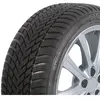 Nokian Snowproof 2 205/65 R16 95H