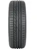 Nokian Wetproof 1 205/55 R16 91H