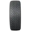 Nokian Hakkapeliitta R5 SUV 275/40 R22 107T