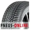 Nokian Snowproof 2 205/55 R16 91T