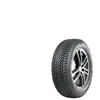 Nokian Snowproof 2 215/60 R16 99H
