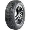 Nokian Snowproof 2 205/60 R16 96H