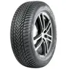 Nokian Snowproof 2 205/50 R17 93H