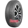 Nokian Snowproof 2 SUV 235/60 R17 106H