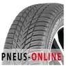 Nokian Snowproof 2 SUV 215/60 R17 100V