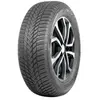 Nokian Snowproof 2 SUV 215/65 R16 98H