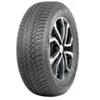 Nokian Snowproof 2 SUV 255/45 R20 105V