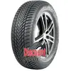 Nokian Snowproof 2 215/55 R17 98H