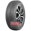 Nokian Snowproof 2 SUV 255/45 R19 104V