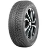Nokian Snowproof 2 SUV 255/60 R18 112H