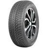 Nokian Snowproof 2 SUV 265/50 R19 110V