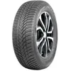 Nokian Snowproof 2 SUV 265/45 R20 108V
