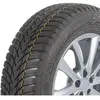 Nokian Snowproof 2 SUV 255/55 R20 110V