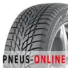 Pneus d'hiver NOKIAN Snowproof 1 275/60R20 116H XL