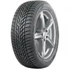 Pneu Hiver Nokian SNOWPROOF 1 225 / 50 R 17 98 V (XL,M+S,Radial,3PMSF)