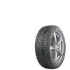 Pneu Hiver Nokian SNOWPROOF 1 235 / 45 R 17 97 V (XL,M+S,Radial,3PMSF)