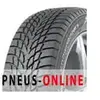 Pneu Hiver Nokian SNOWPROOF 1 185 / 55 R 15 82 T (M+S,Radial,3PMSF)