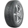 Pneu Hiver Nokian SNOWPROOF 1 235 / 35 R 19 91 W (XL,M+S,Radial,3PMSF)