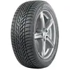 Pneu Hiver Nokian SNOWPROOF 1 235 / 45 R 19 99 V (XL,M+S,Radial,3PMSF)